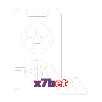 x7bet