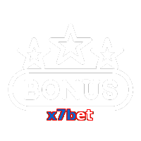 x7bet