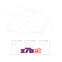 x7bet
