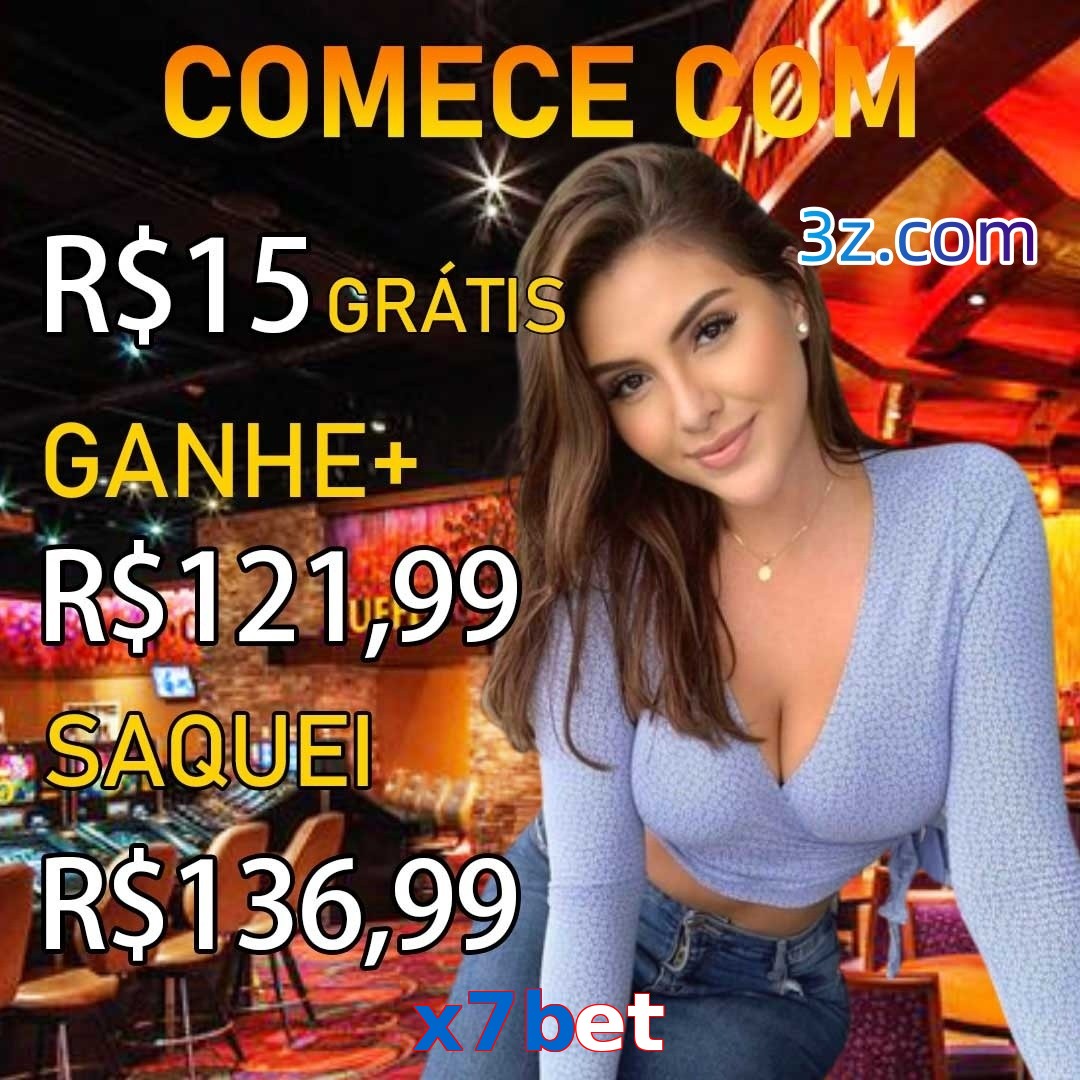 x7bet