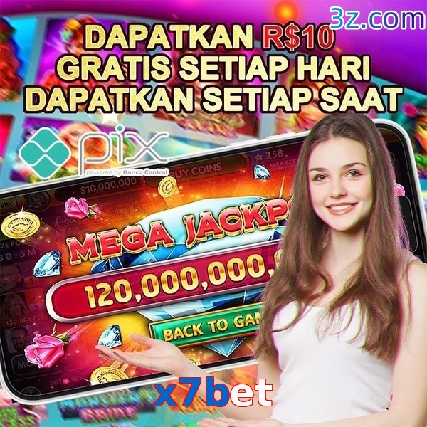 x7bet