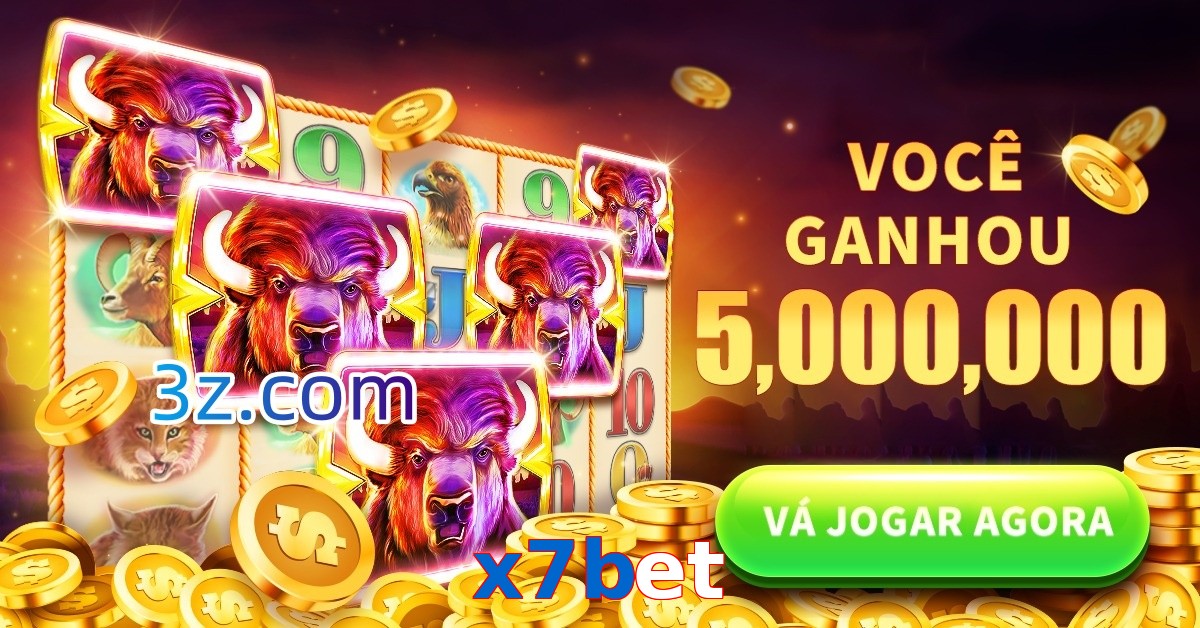 x7bet
