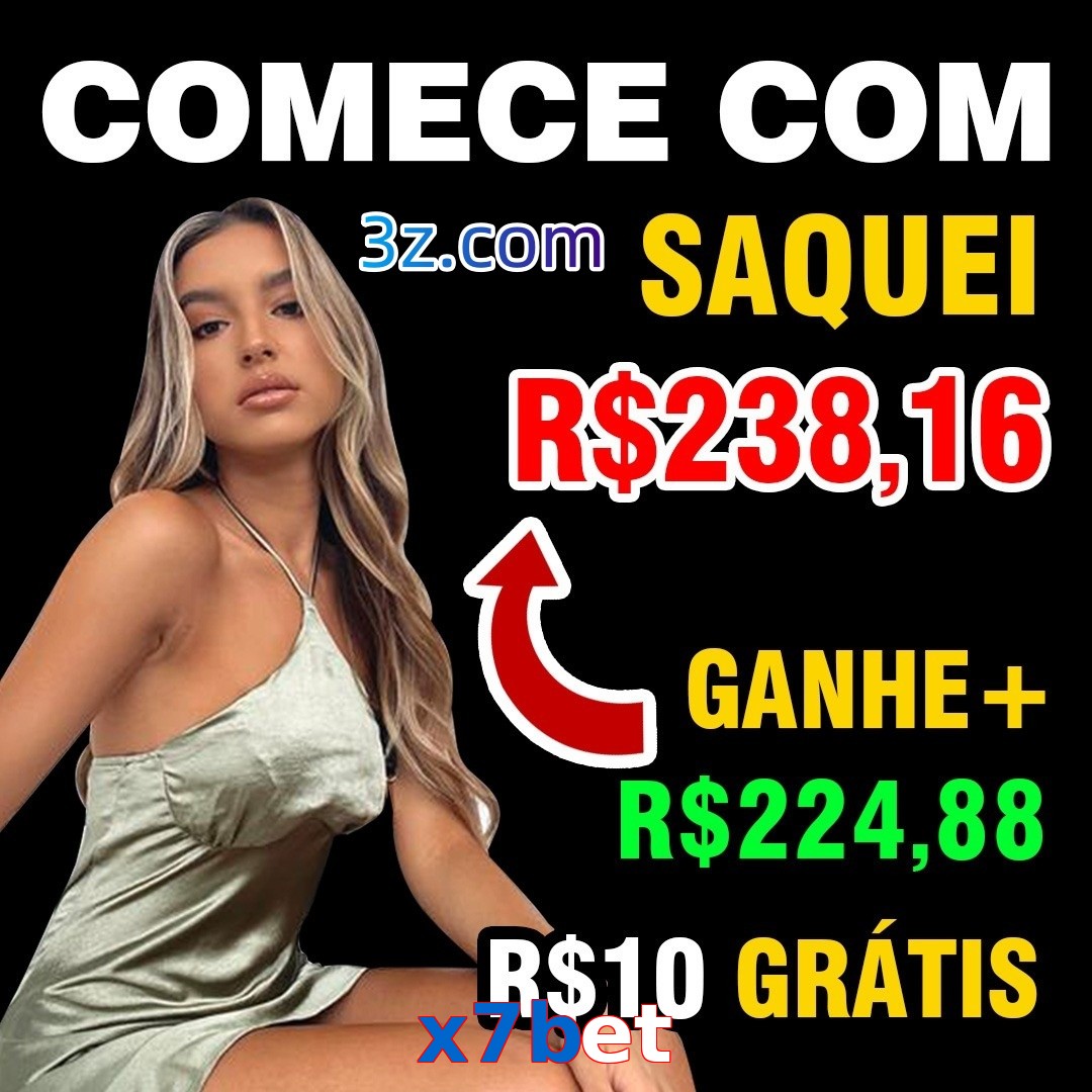 x7bet