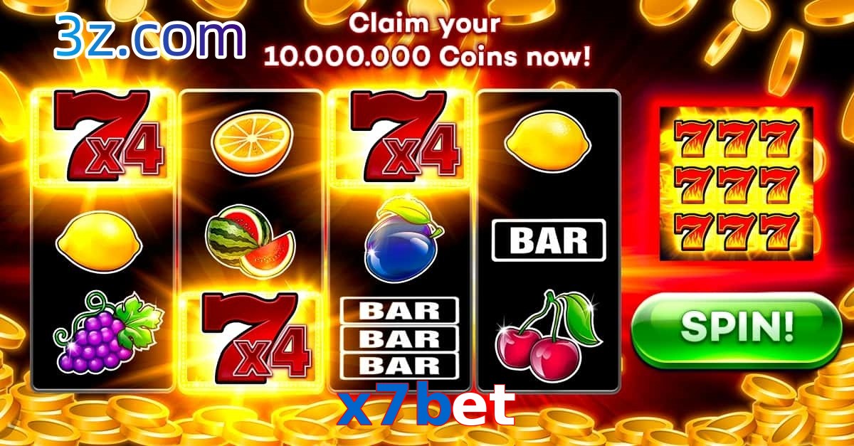 x7bet