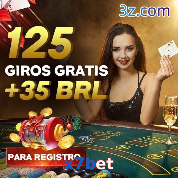 x7bet