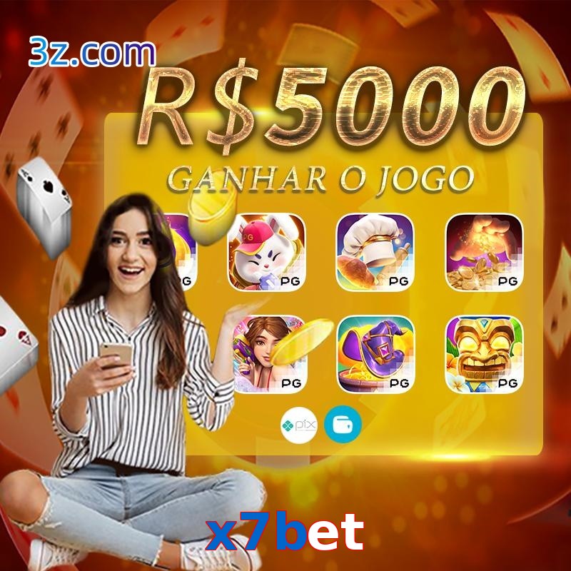 x7bet