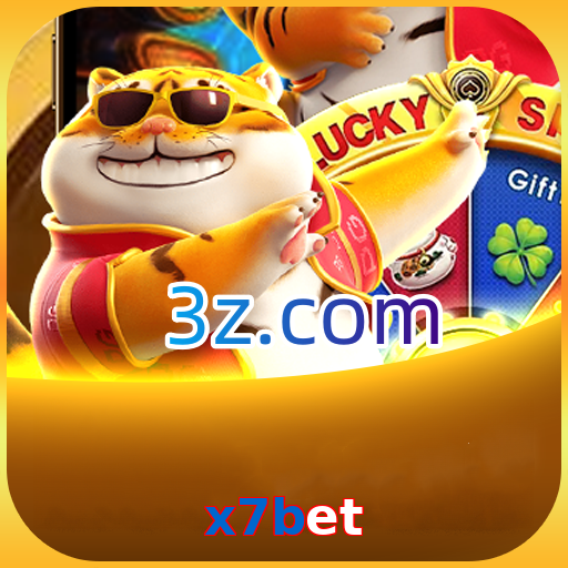 x7bet