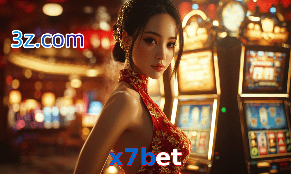 x7bet